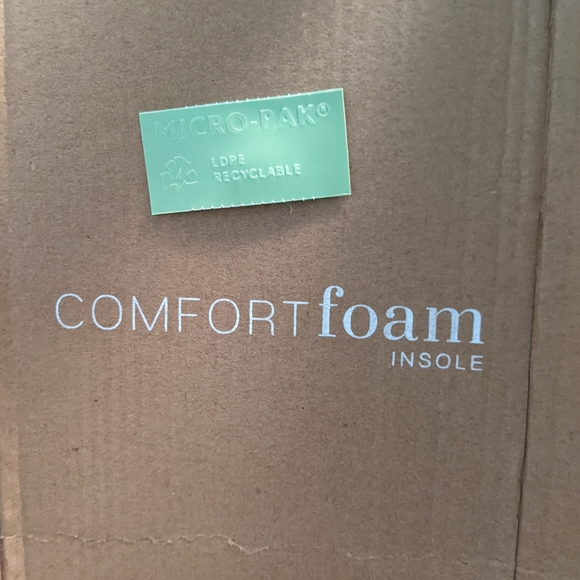 Meredith grey loafers - Picture 5 of 7